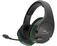 HyperX CloudX Stinger Core Wireless Xbox - Fyndvara