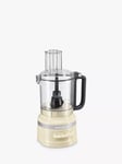 KitchenAid Food Processor, 2.1L, Almond