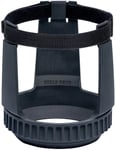 AQUATECH Zoom Gear pour Sony 70-200 GM OSS f/2.8