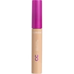 Lumene CC All-Over Concealer 2 Medium