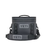 Yeti Hopper Flip 8 Soft Cooler - Glacière  