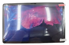 6-Pack Skärmskydd Lenovo Tab P12 Pro ZA9D