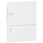 SCHNEIDER ELECTRIC MINI PRAGMA UPPO 6MOD 1RIV VALK PEJAN (MIP22106)