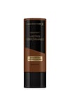 Facefinity Lasting Performance Foundation