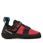 Skor Scarpa Origin V 70082-002/1 Korallfärgad