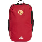 Sac a dos adidas  adidas Manchester United Home Backpack