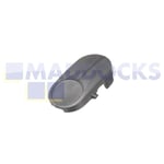 Original Dyson V6, DC58, DC59, DC61, DC62 Series Low Profile Catch