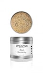 Epic Spice Adobo Seasoning