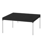 VANSHEIM Housse de Table de Jardin Bache Salon de Jardin Housse Protection Table de Jardin Exterieur Housse Salon de Jardin Exterieur Impermeable Anti-UV Tissu Oxford 180x90x15cm