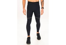 Nike Running Division M vêtement running homme