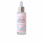 Firming Serum Lift Up Serum Vera & The Birds [30 ml]