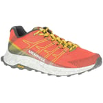 Chaussures Merrell  Moab Flight