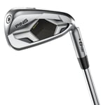 Ping G430 HL Iron Set