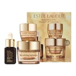 Estée Lauder Beautiful Eyes Set