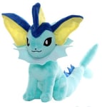 Lelu Pokemon Vaporeon