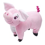 Travelblue – Pinky the Pig travel pillow (292)