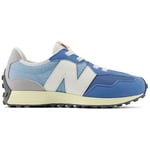 New Balance Sneakers PH327 RA