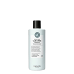 Maria Nila Purifying Cleanse Shampoo 350ml