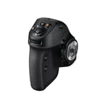 NIKON REMOTE GRIP MC-N10  FOR Z9/Z8/Z7II/Z6II