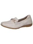 CAPRICE Slipper 9-24654-42 136 Largeur G Taille: 37 EU