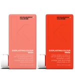 Kevin Murphy Everlasting.Colour Duo 2x 250 ml