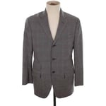 Veste Ralph Lauren  Blazer en laine