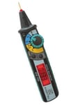 Elma Instruments Kyoritsu 1030 pen multimeter