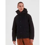 Aigle Obidom - Veste imperméable homme  