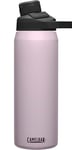 Camelbak Chute Mag Vss 0,75 L Bouteille Thermos Adulte Unisexe, Purple Sky, Taille Unique