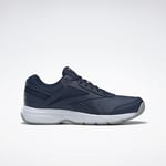 Reebok Work N Cushion 4.0