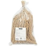 Zolux - Millet D'Anjou Jaune en Grappe 1 Kg - Sac De 1 Kg