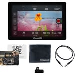 SmallHD INDIE 7 Red Komodo Camera Monitor Kit