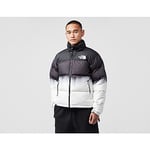 The North Face Nuptse 1996 Jacket