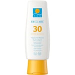 Declaré Skin care Sun Care Hyaluron Boost Sun Cream SPF30 100 ml (£311.00 / 1 l)