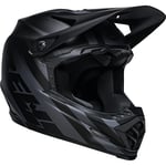 Bell Full-9 Fusion MIPS MTB DH Cycling Full-Face Helmet