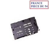 LECTEUR CARTE SIM SAMSUNG GALAXY A3 SM-A320 A320F A320FN 2017