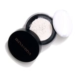 Irina The Diva - Anti-Shine og Priming Powder