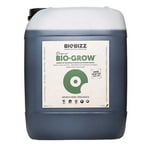 Fertilisant / Engrais pour la Culture en croissance BioBizz Bio-Grow (5L)