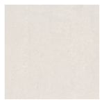 PALAZZO Flis Futura Cold Lightgrey Matt 30X30Cm 0,97M²