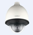 HANWHA AHD Outdoor PTZ Camera