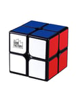 The Game Factory IQ Cube 2x2