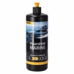 Kiillotusaine Mirka Polarshine Marine Medium Cut; 1 l