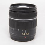 Sony Used DT 50mm f/1.8 SAM Prime Lens