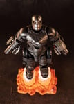 MARVEL - Iron Man Mark 1 S.H. Figuarts Action Figure Bandai