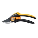 Fiskars Plus Fiskars SmartFit oksasakset ohileikkaava P541