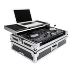 DJ-Controller Workstation DDJ-FLX6