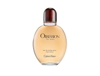 Calvin Klein Obsession For Men EDT 75 ml