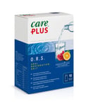 Care Plus O.R.S. Electrolyte