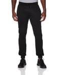 THE NORTH FACE Standard Femme Pantalon de survêtement TNF Black S