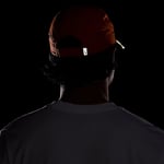 Nike Dri-FIT ADV Fly Cap